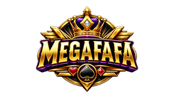 LOGO link aplikasi admin slot